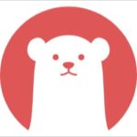 こぐまラテ